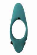Pierścień-Erection Vibroring Pure Passion Stardust Green Pierścień-Erection Vibroring Pure Passion Stardust Green