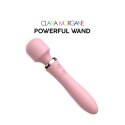 Powerful Wand Rose - USB Powerful Wand Rose - USB