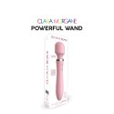 Powerful Wand Rose - USB Powerful Wand Rose - USB