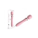 Powerful Wand Rose - USB Powerful Wand Rose - USB
