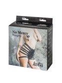 Proteza-Panties for Strap-On No Mercy Roughly S/M Proteza-Panties for Strap-On No Mercy Roughly S/M