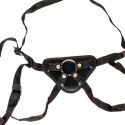Proteza-Panties for strap-on Party Hard Instigator Proteza-Panties for strap-on Party Hard Instigator