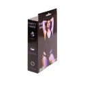 Proteza-Panties for strap-on Party Hard Instigator Proteza-Panties for strap-on Party Hard Instigator