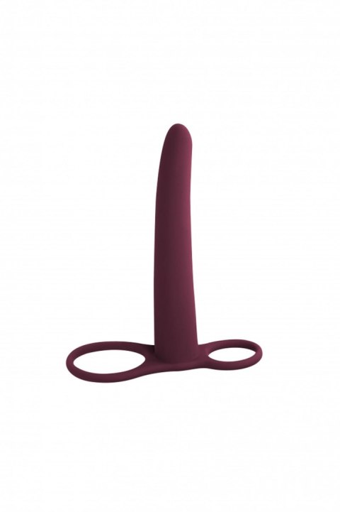 Pure Passion Double Penetration Gimlet Wine red Pure Passion Double Penetration Gimlet Wine red