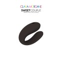 SWEET COUPLE BLACK SWEET COUPLE BLACK