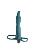 Strap - on Pure Passion Flirtini Green Strap - on Pure Passion Flirtini Green