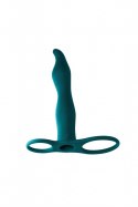 Strap - on Pure Passion Flirtini Green Strap - on Pure Passion Flirtini Green