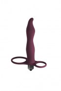 Strap - on Pure Passion Flirtini Wine red Strap - on Pure Passion Flirtini Wine red