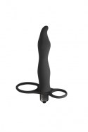 Strap - on Pure Passion Flirtini black Strap - on Pure Passion Flirtini black
