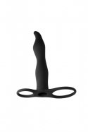 Strap - on Pure Passion Flirtini black Strap - on Pure Passion Flirtini black
