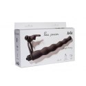 Strap - on Pure Passion Jungle Bunny black Strap - on Pure Passion Jungle Bunny black