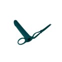 Strap-on Pure Rori Green Strap-on Pure Rori Green