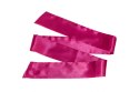 Tape Party Hard Wink Pink Tape Party Hard Wink Pink