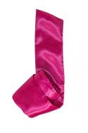 Tape Party Hard Wink Pink Tape Party Hard Wink Pink