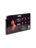 Tape Party Hard Wink Red Tape Party Hard Wink Red