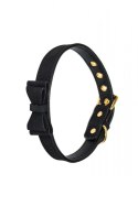 The Collar Party Hard Decadence The Collar Party Hard Decadence