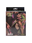 The Collar Party Hard Wild The Collar Party Hard Wild