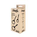 Urethral Massager Set Vanilla Twist Urethral Massager Set Vanilla Twist