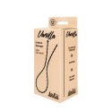 Urethral Massager Vanilla Glide Extra Small Urethral Massager Vanilla Glide Extra Small