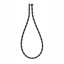 Urethral Massager Vanilla Glide Extra Small Urethral Massager Vanilla Glide Extra Small