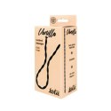 Urethral Massager Vanilla Glide Large Urethral Massager Vanilla Glide Large