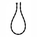 Urethral Massager Vanilla Glide Large Urethral Massager Vanilla Glide Large