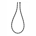 Urethral Massager Vanilla Glide Medium Urethral Massager Vanilla Glide Medium