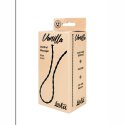 Urethral Massager Vanilla Glide Small Urethral Massager Vanilla Glide Small