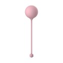 Vaginal balls set Love Story Carmen Tea Rose Vaginal balls set Love Story Carmen Tea Rose