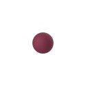 Vaginal balls set Love Story Diva Wine Red Vaginal balls set Love Story Diva Wine Red