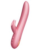 Wibrator-Mondi pink Wibrator-Mondi pink