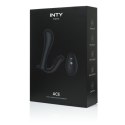 INTY Toys - Ace INTY Toys - Ace