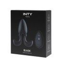 INTY Toys - Blade INTY Toys - Blade