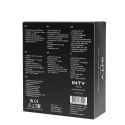 INTY Toys - Blade INTY Toys - Blade