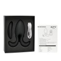 INTY Toys - Blade INTY Toys - Blade