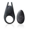INTY Toys - Crave INTY Toys - Crave