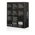 INTY Toys - Crave INTY Toys - Crave