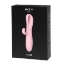 INTY Toys - Flare - Pink INTY Toys - Flare - Pink