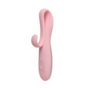INTY Toys - Flare - Pink INTY Toys - Flare - Pink