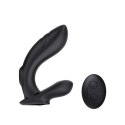 INTY Toys- Rebel INTY Toys- Rebel