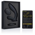 INTY Toys- Rebel INTY Toys- Rebel