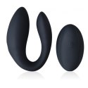 INTY Toys - Switch INTY Toys - Switch