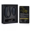 INTY Toys - Switch INTY Toys - Switch