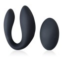 INTY Toys - Switch INTY Toys - Switch