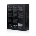 INTY Toys - Switch INTY Toys - Switch