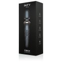 INTY Toys - Torch INTY Toys - Torch
