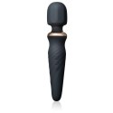 INTY Toys - Torch INTY Toys - Torch