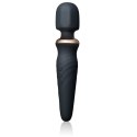 INTY Toys - Torch INTY Toys - Torch
