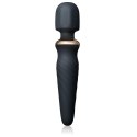 INTY Toys - Torch INTY Toys - Torch