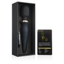 INTY Toys - Torch INTY Toys - Torch